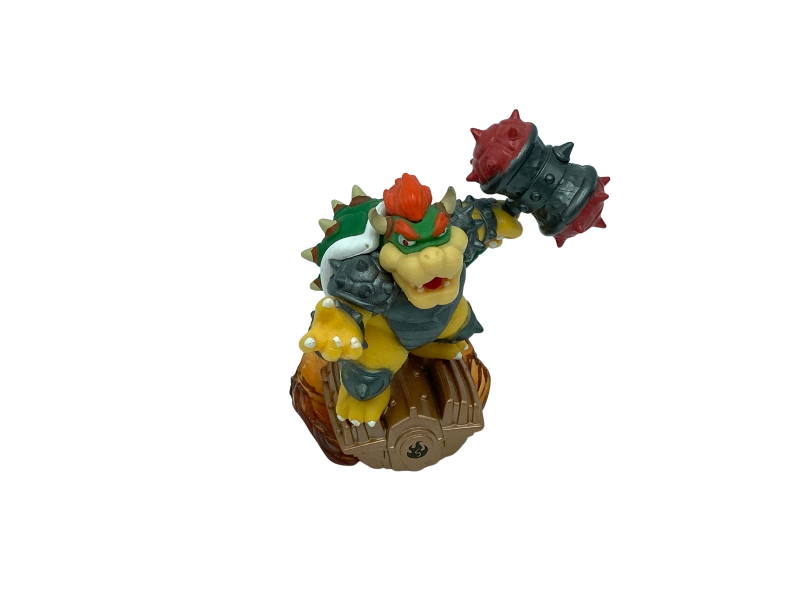Skylanders Superchargers Figures | Wii, Wii U, PS3, PS4, XBOX | Selection