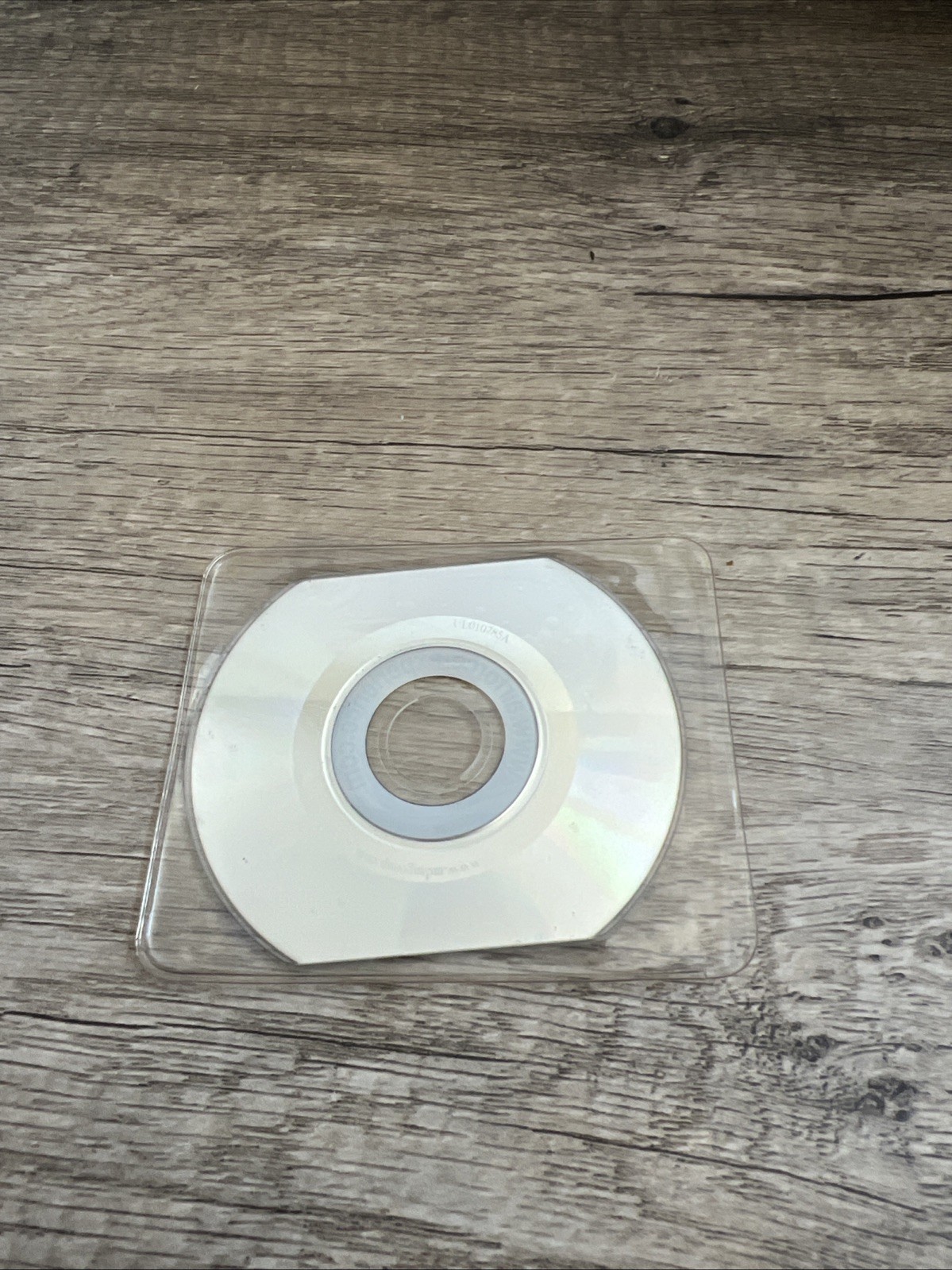US UNITED STATES AIR FORCE Interactive Experience CD – Recruitment CD-Rom