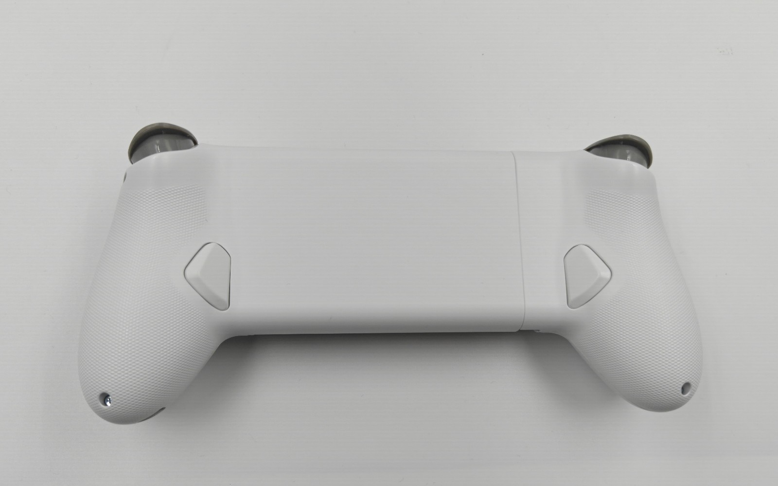 EasySMX M15 Mobile Gaming Controller For Android iPhone USB-C Hall Effect Sticks