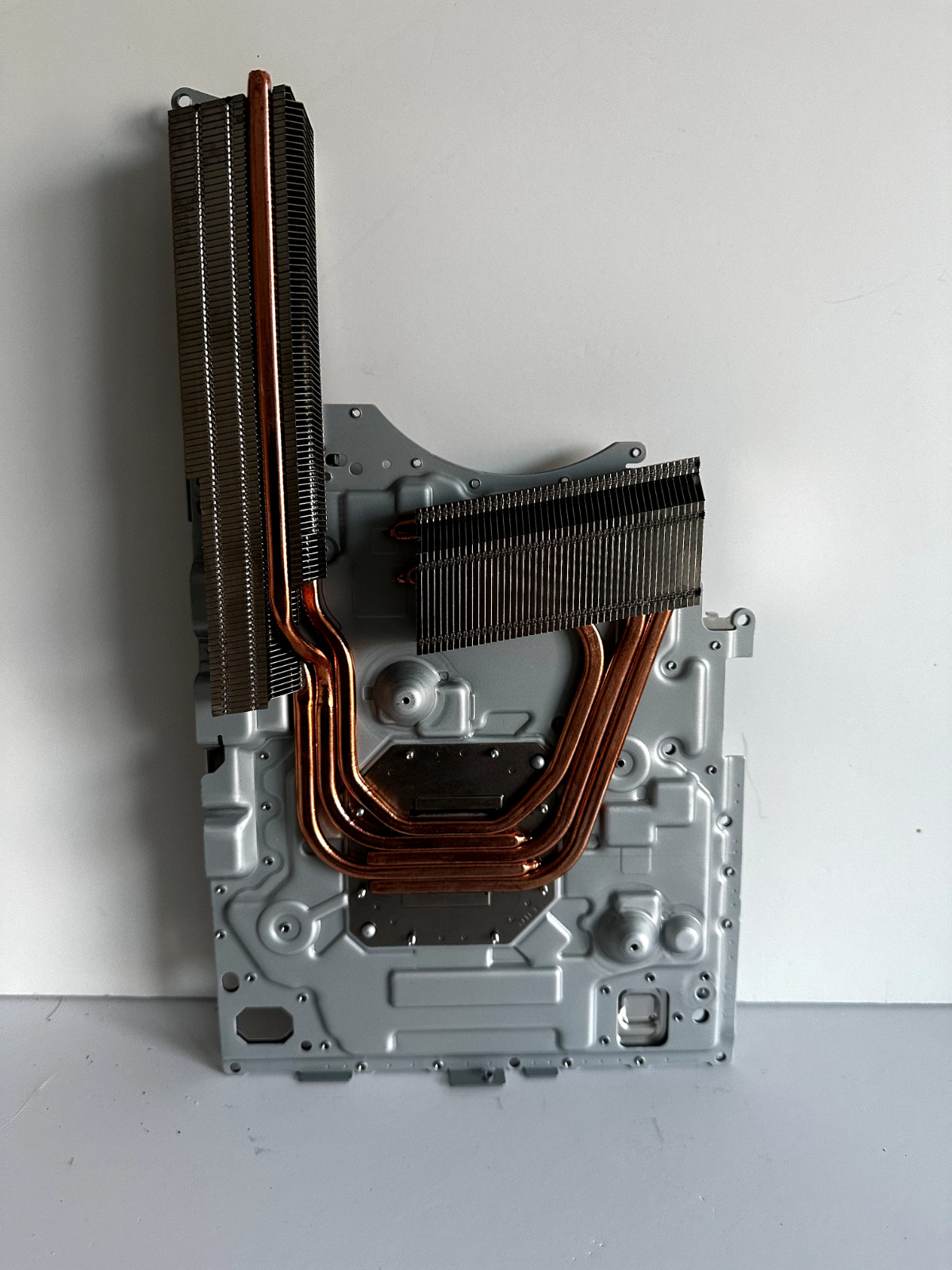 Sony PlayStation 5 PS5 SLIM Heatsink Replacement CFI-2015