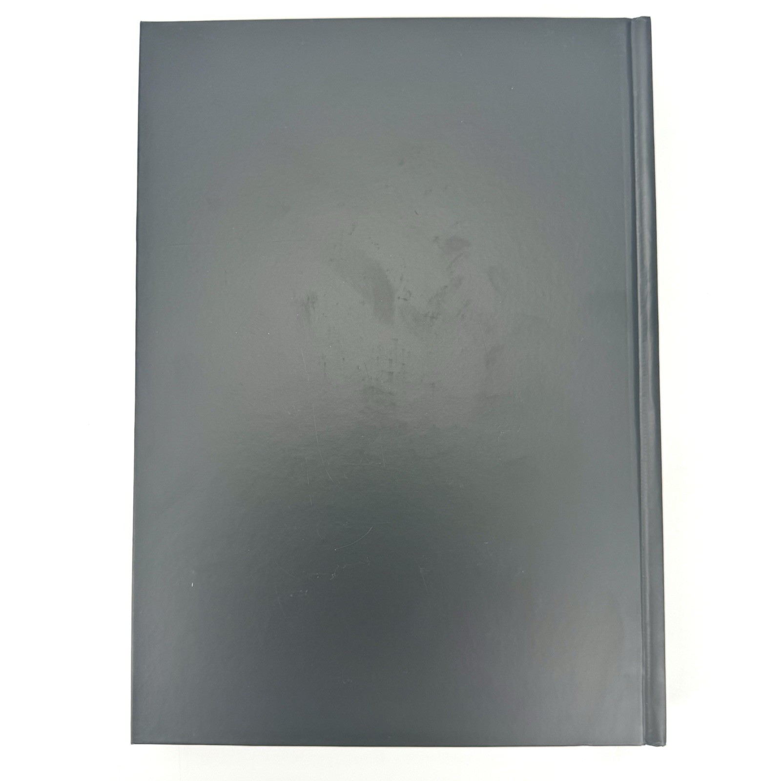 Dark Horse Studio Works & Gallery Works the Art of Metal Gear Solid I-IV – GOOD