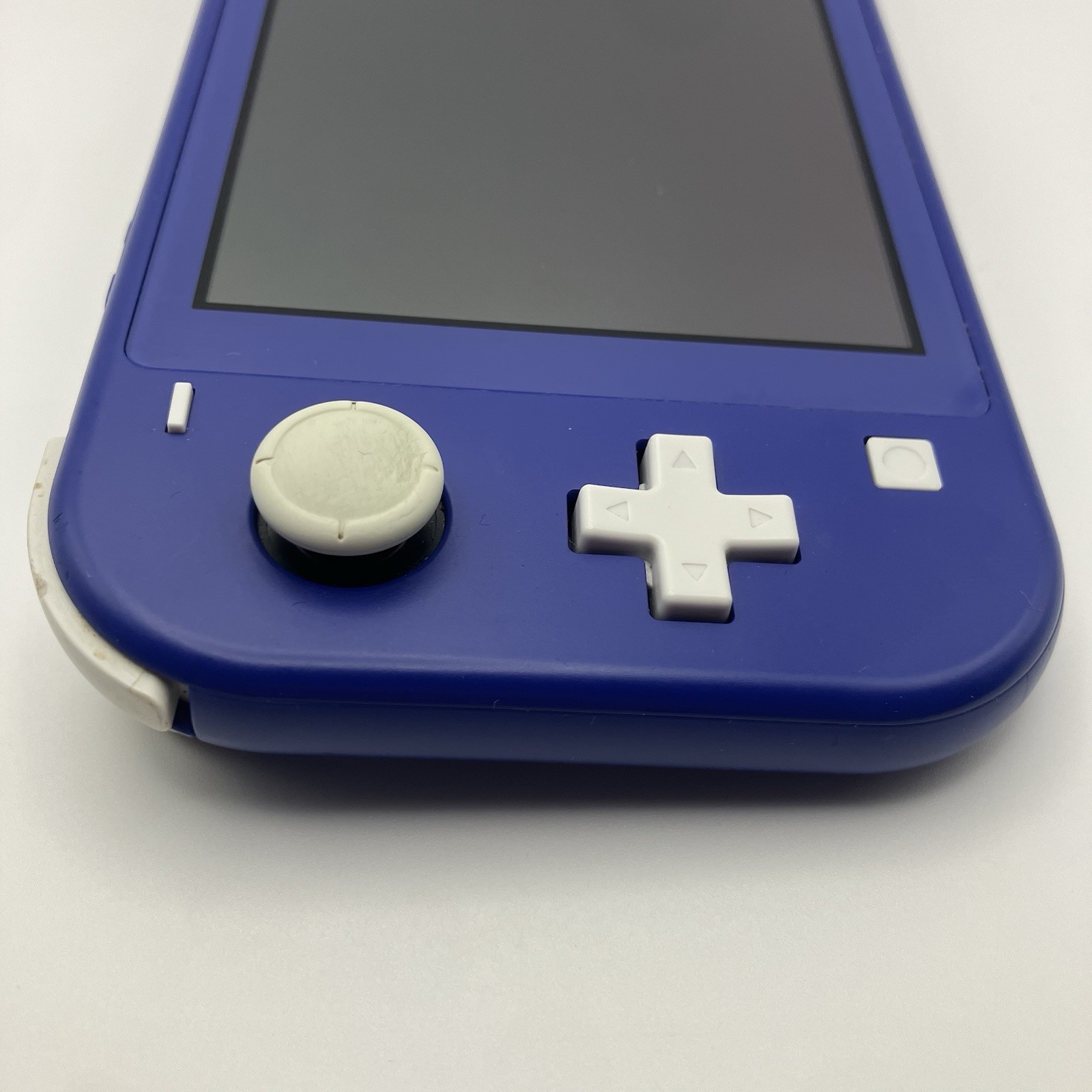 Nintendo Switch Lite HDH-001 Handheld Console – 32GB – Blue
