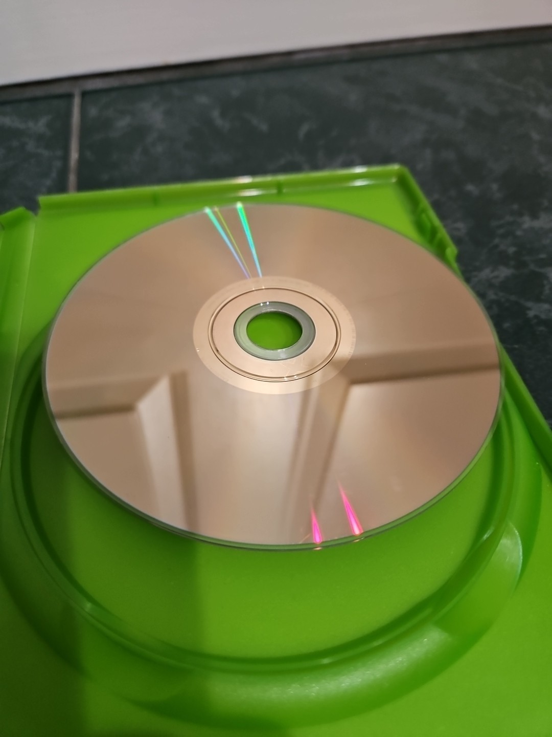 007: NightFire Original Xbox (Microsoft Xbox, 2002) James Bond Free Shipping