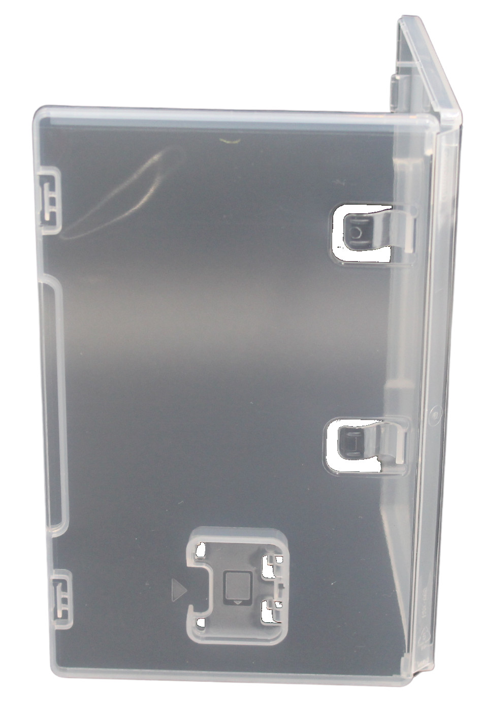 Nintendo Switch OEM Original Replacement Game Storage Shell Case