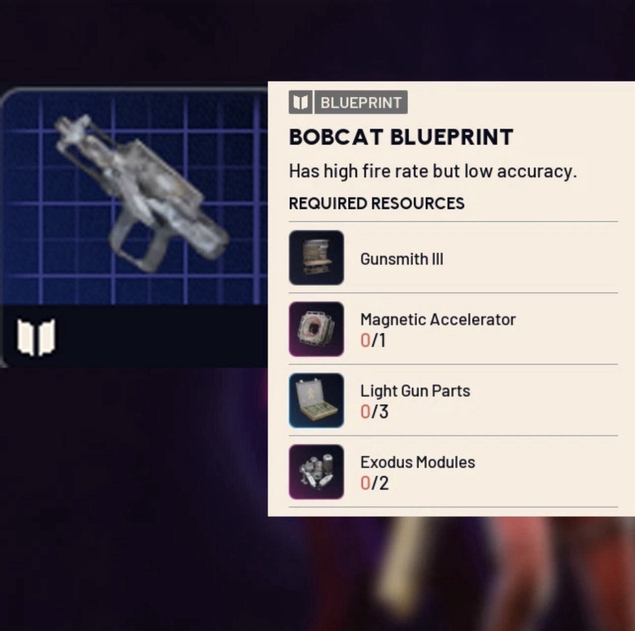 CHEAPEST🔥Arc Raiders Goop🔥Blueprint/Guns/Seeds/Crafting materials🔥PLEASE READ