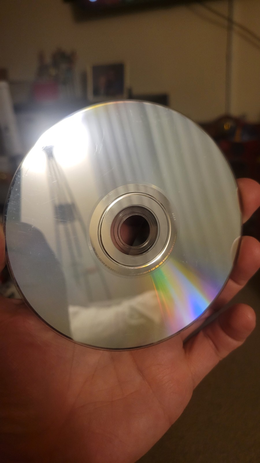 Mario Kart Wii (Nintendo, 2008)
