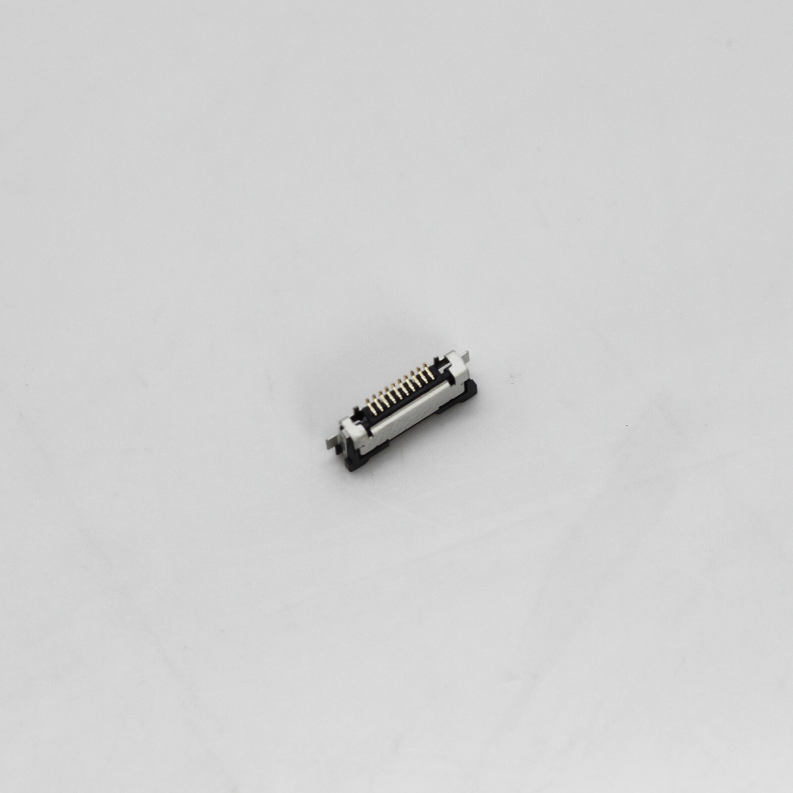Power Button Flex Cable Connect Dock NEXUS Eject FPC Connector For Xbox Series X