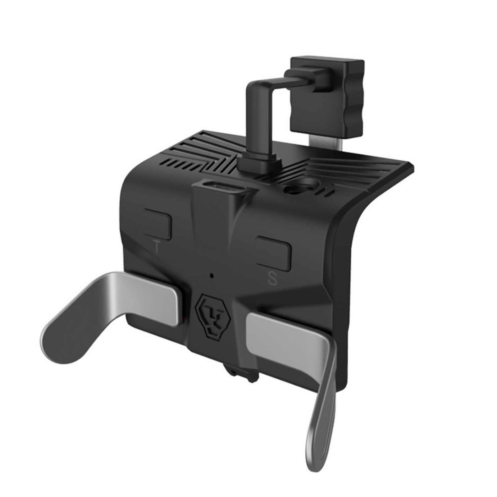 Back Button Attachment 3.5MM Headphone Jack For Xbox One old style Controller A