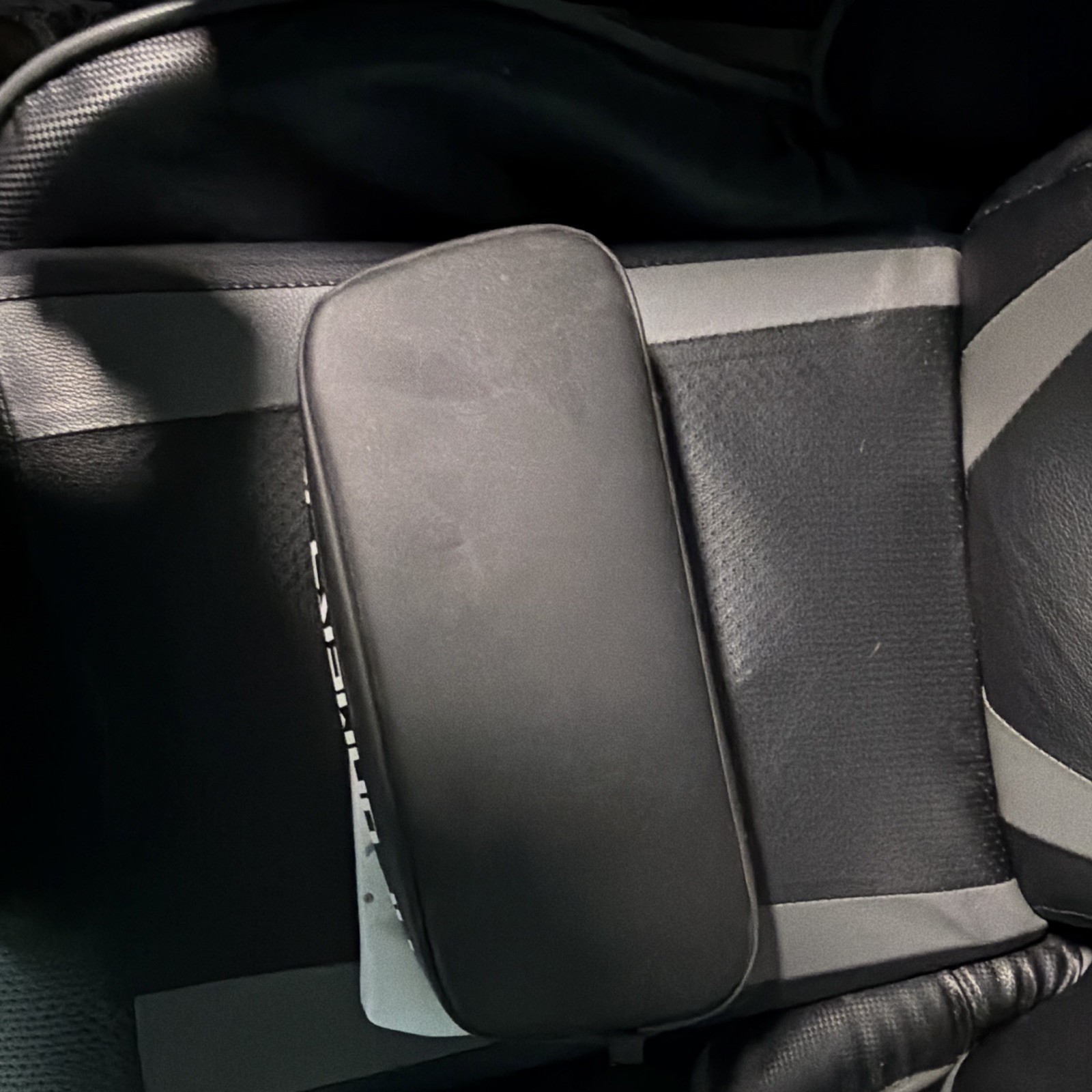 ASUS ROG Ally Handheld Gaming System White, USB-C, Wi-Fi Capability