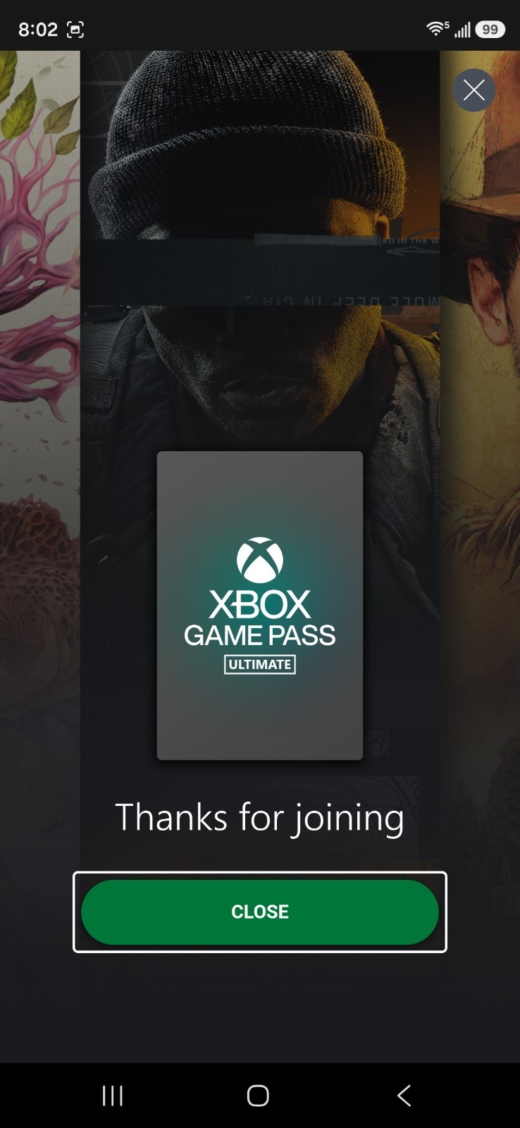 Microsoft Xbox Game Pass 6 Month or Ultimate 3 Month – Stackable New/Existing