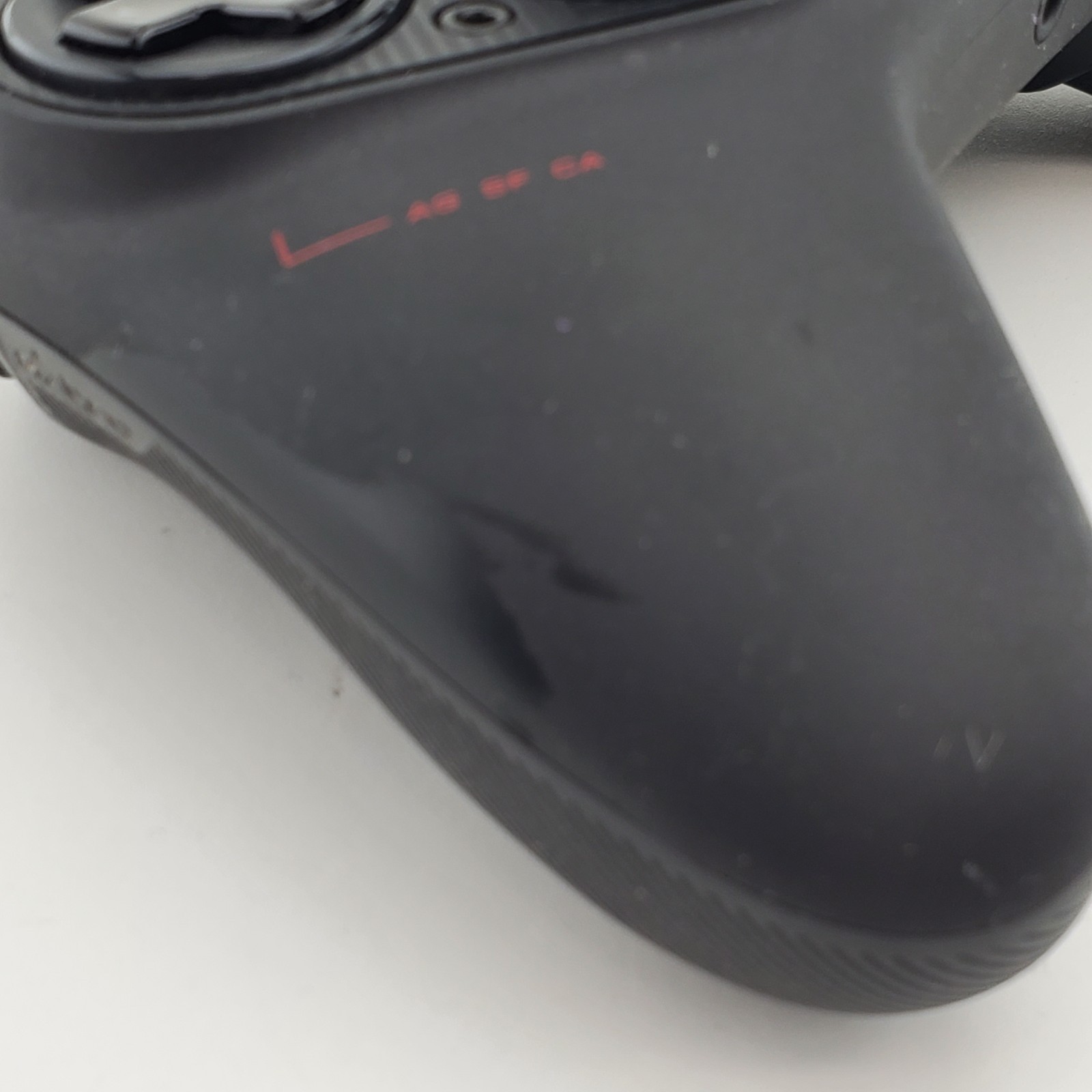 Astro GR0004 C40 TR Wireless Gaming Controller Black For PlayStation 4 & PC PS4