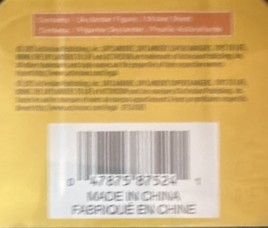 Skylanders SuperChargers Legendary Bone Bash Roller Brawl Figure 2015 NIB