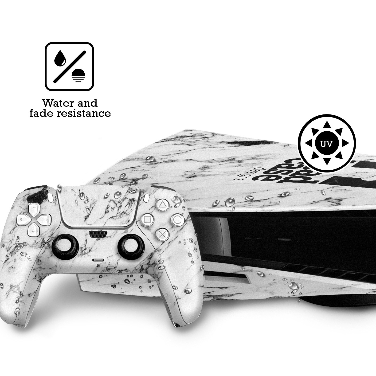 ARGENTINA NATIONAL FOOTBALL TEAM 24/25 CREST KIT VINYL SKIN FOR PS4 PRO CONSOLE