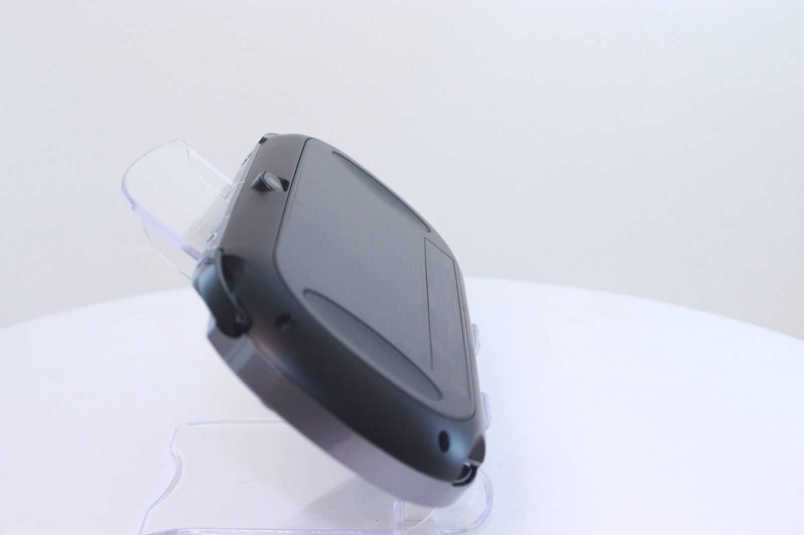 JP Game PS Vita PCH-1100 Black [ Rank：A]