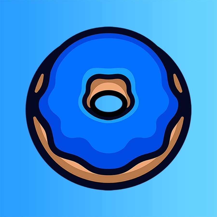 Donut SMP 100 Million Money | Instant 24/7 Delivery