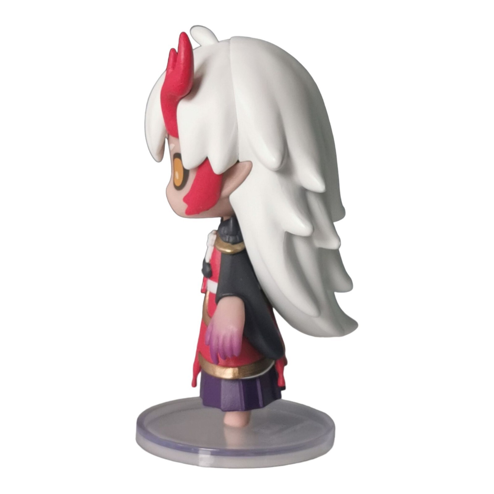 Onmyoji Figure 1st Gen 8-10cm J1