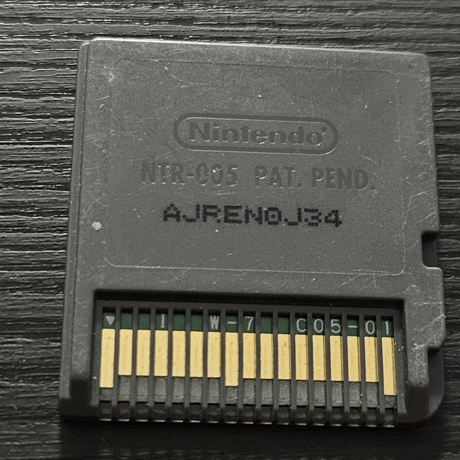 Dragon Quest Monsters: Joker (Nintendo DS, 2007) DQM – Cartridge Only