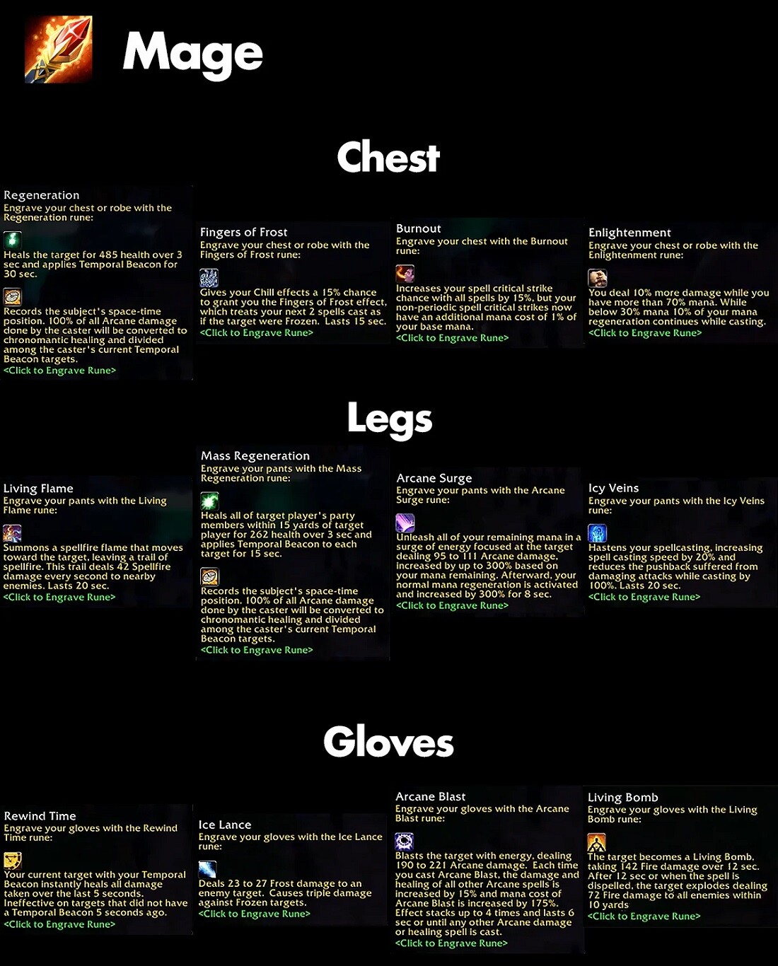 World of Warcraft Classic SEASON OF DISCOVERY 💥 2000 GOLD 💥 WOW SOD GOLD US