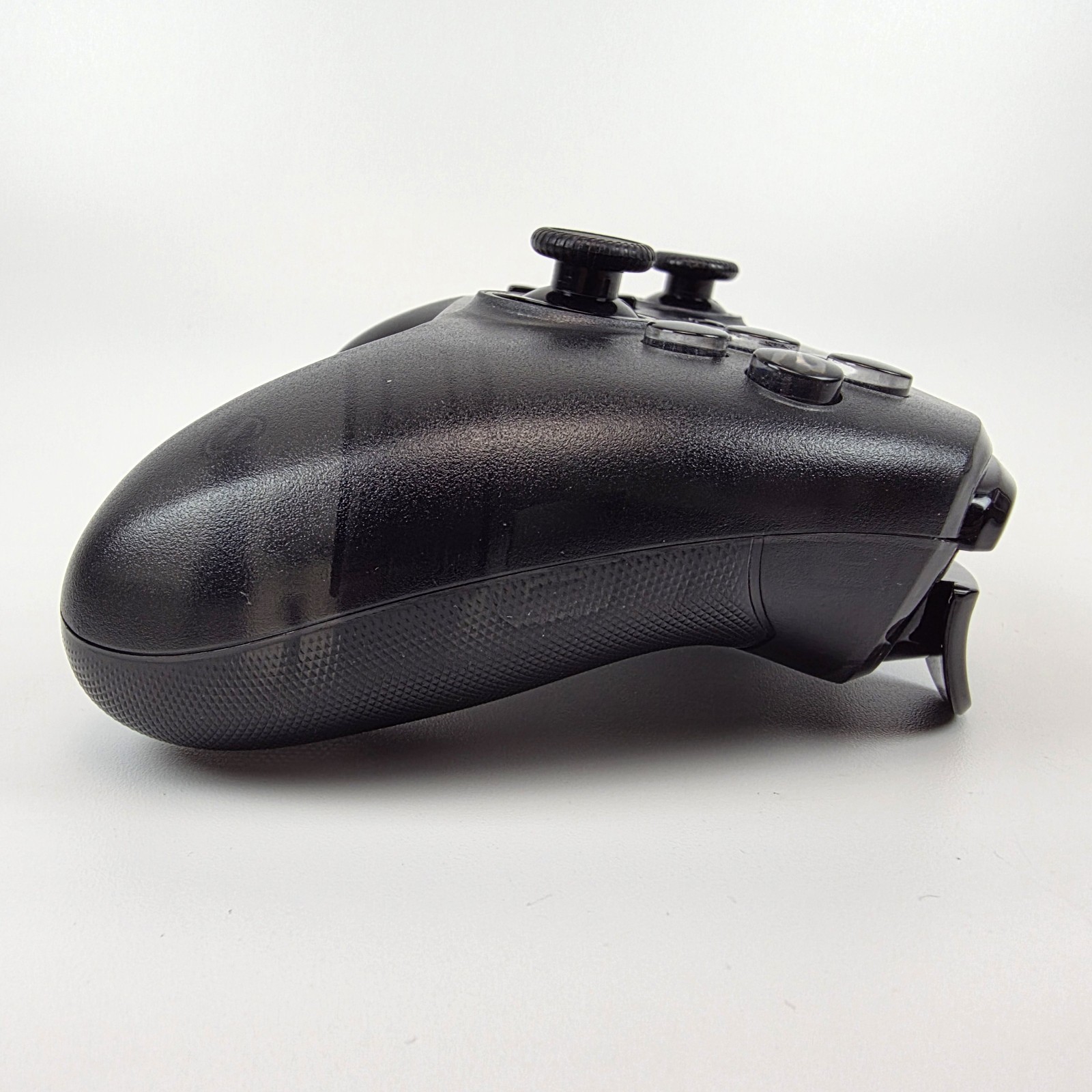 GameSir T4 Pro Wireless Controller for Windows PC/Switch/Android/iPhone USB-C