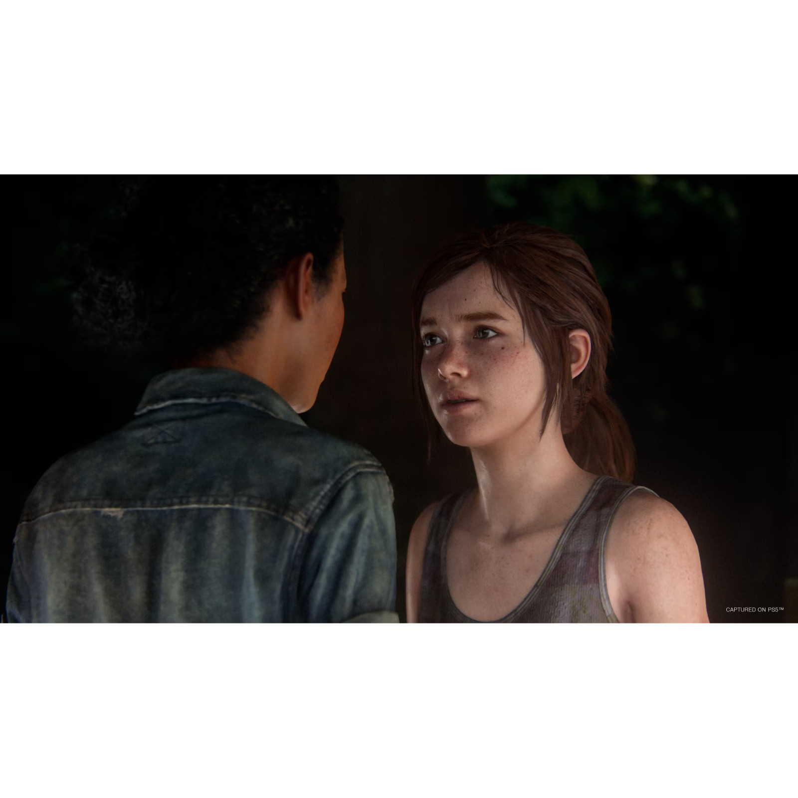 [Flash-Sale] The Last of Us Part I – PlayStation 5