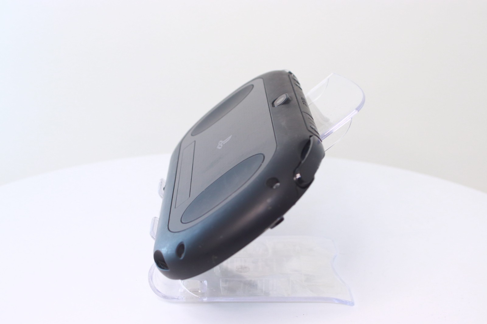 JP Game PS Vita PCH-2000 Black [ Rank：B]