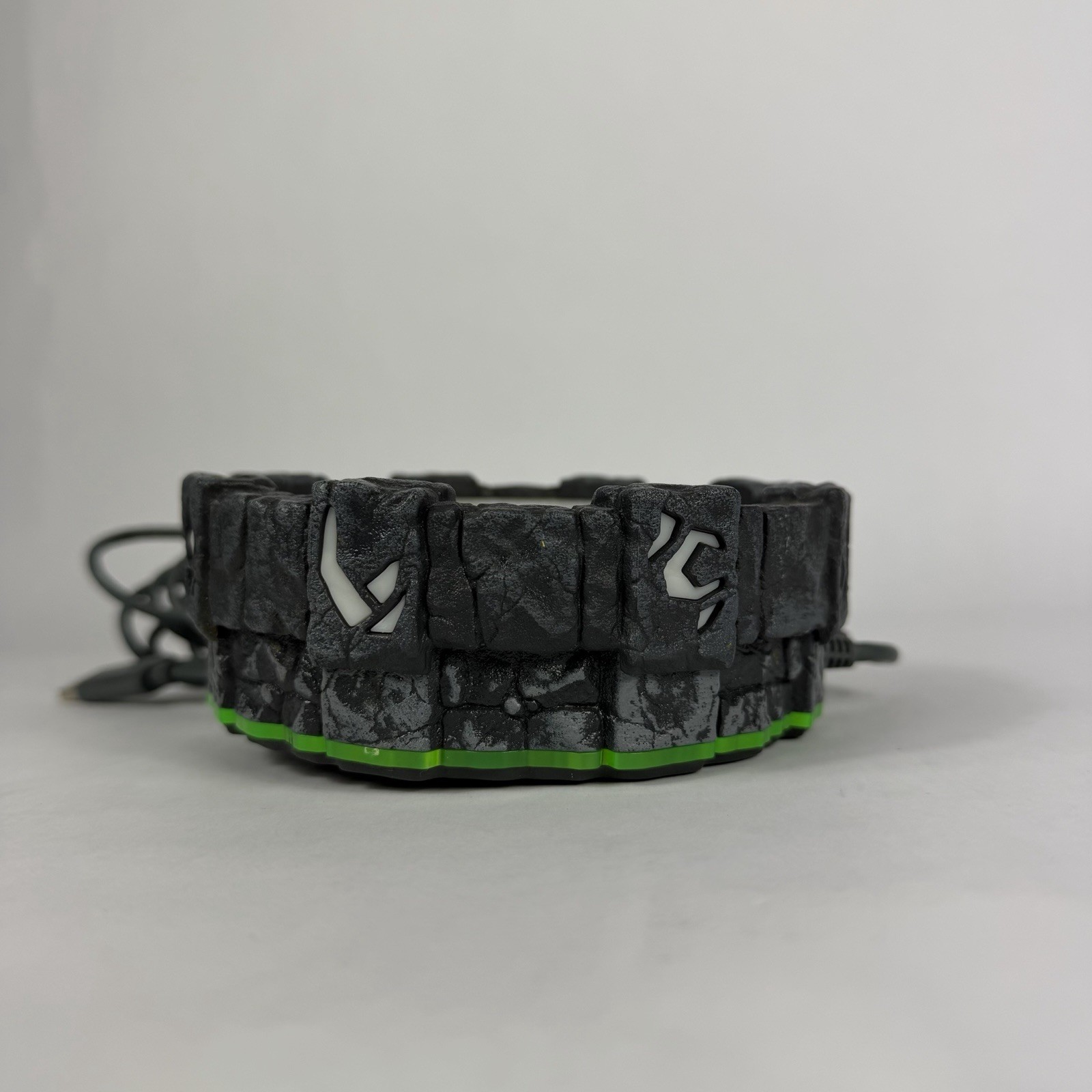 Skylanders Portal of Power Xbox 360 Wired USB Base Model 84151790