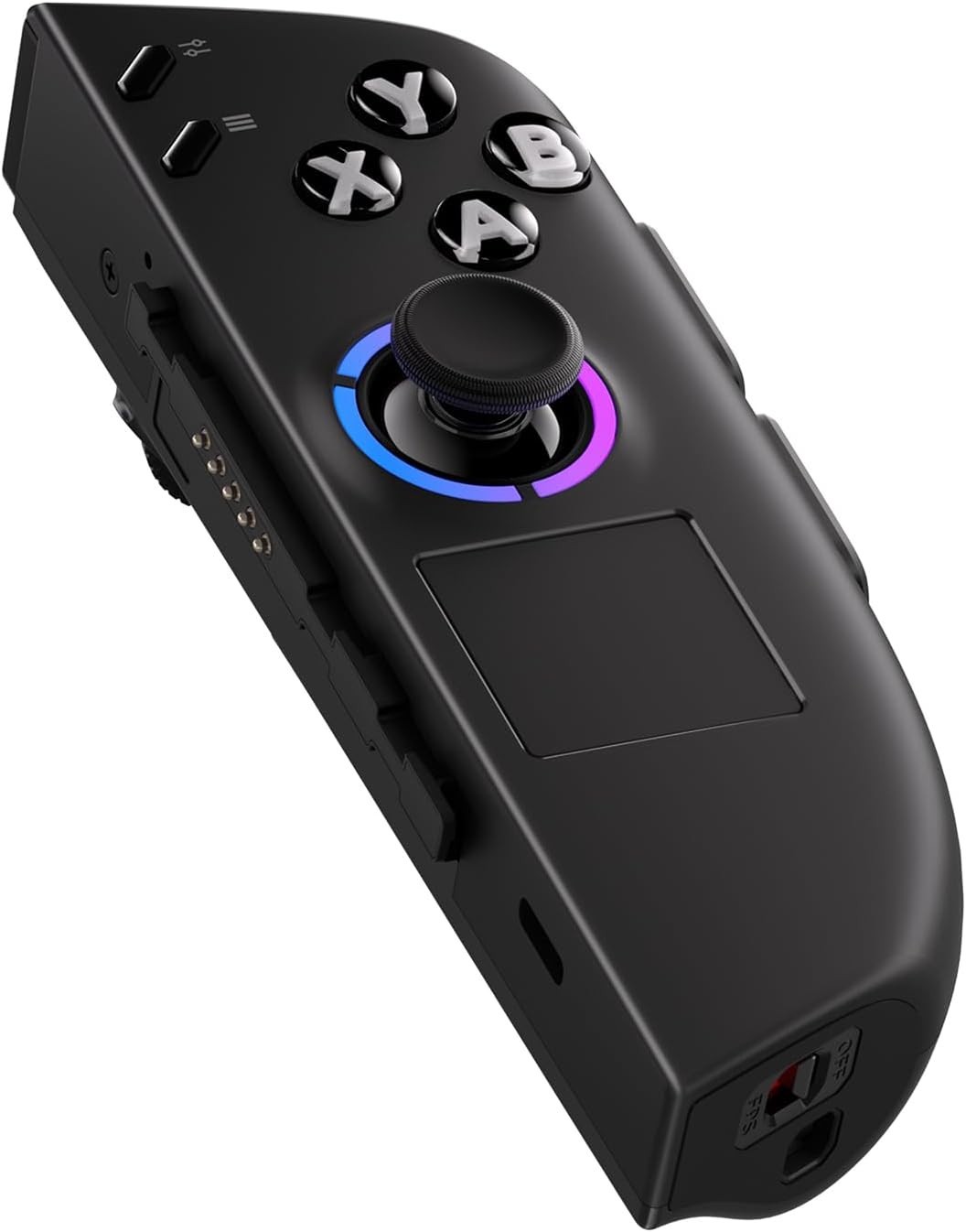 Lenovo Legion Go 2 RIGHT Controller – BRAND NEW, SHIPS FREE