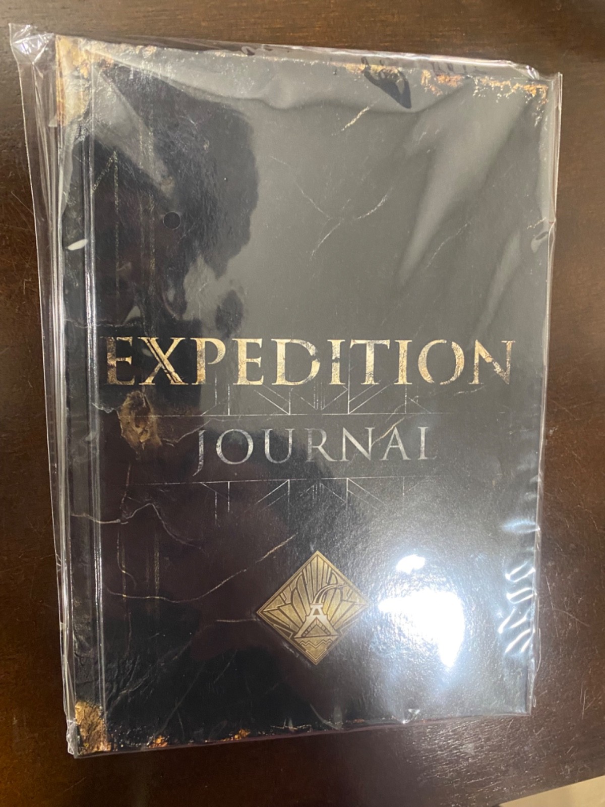 Clair Obscur: Expedition 33 Monolith Set – In Hand – Brand New & Unopened