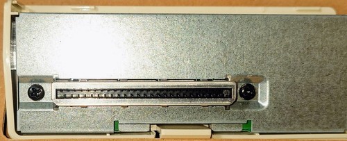 SEGA Dreamcast Broadband Adapter HIT-0401 LAN Adapter Tested Working Rare Japan