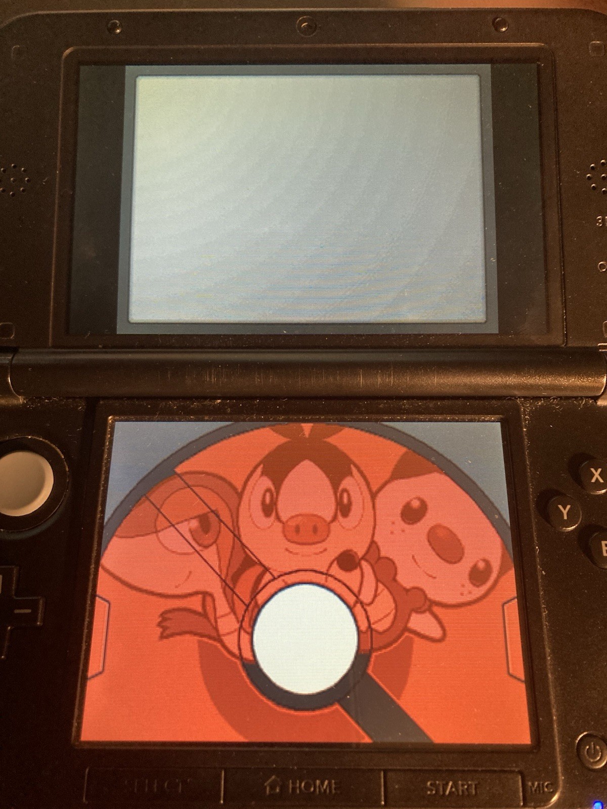 Pokemon Black & White / Black 2 & White 2 Features RESTORED