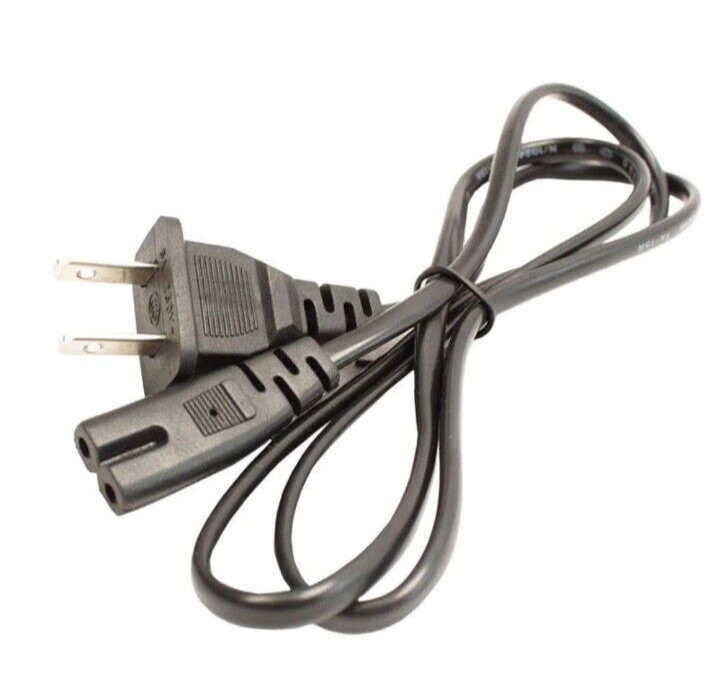 Charger For Sony PSP Go