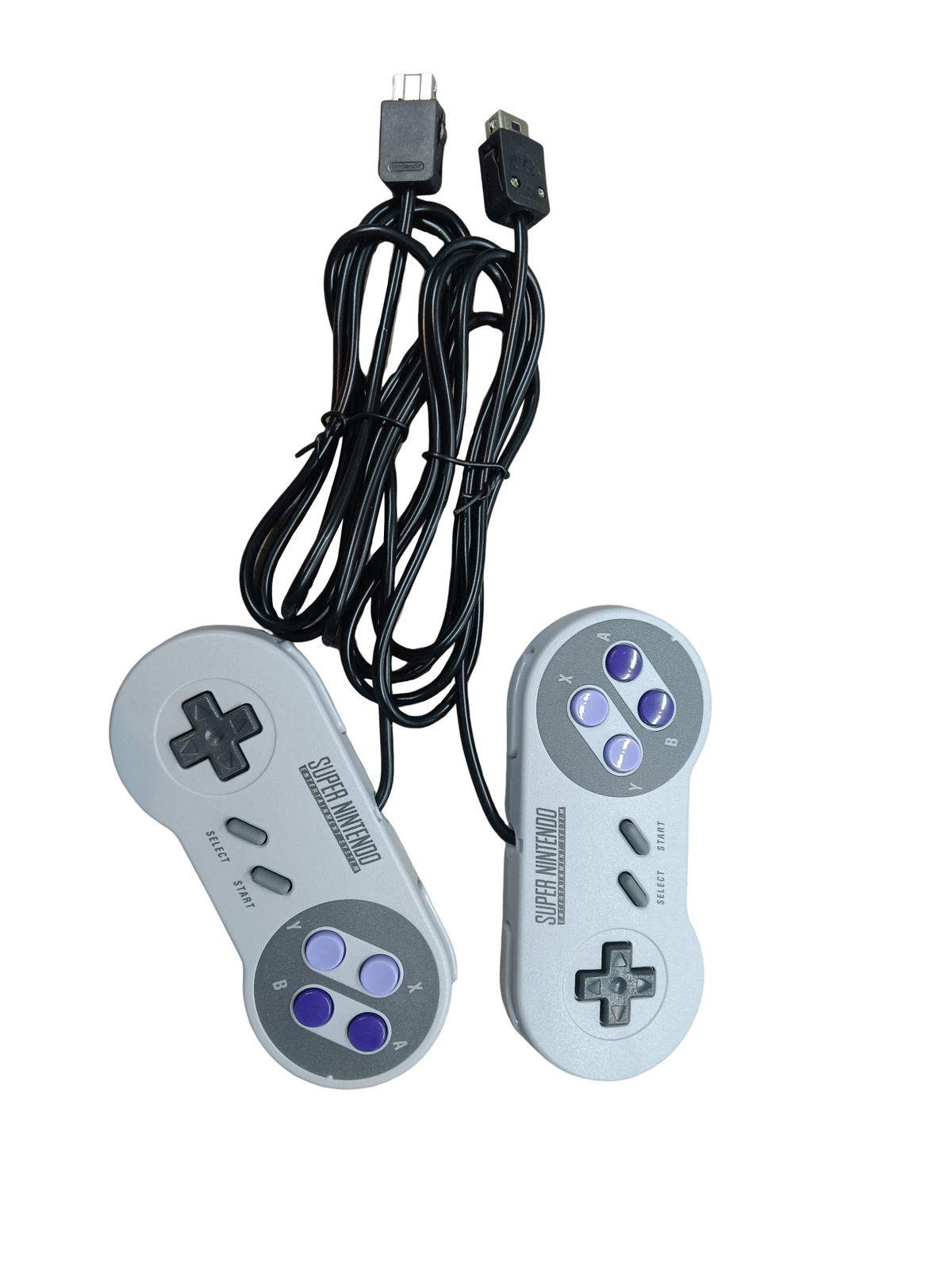 Retro Video Game Console HD For Built-in Games Children Family Gaming Machine