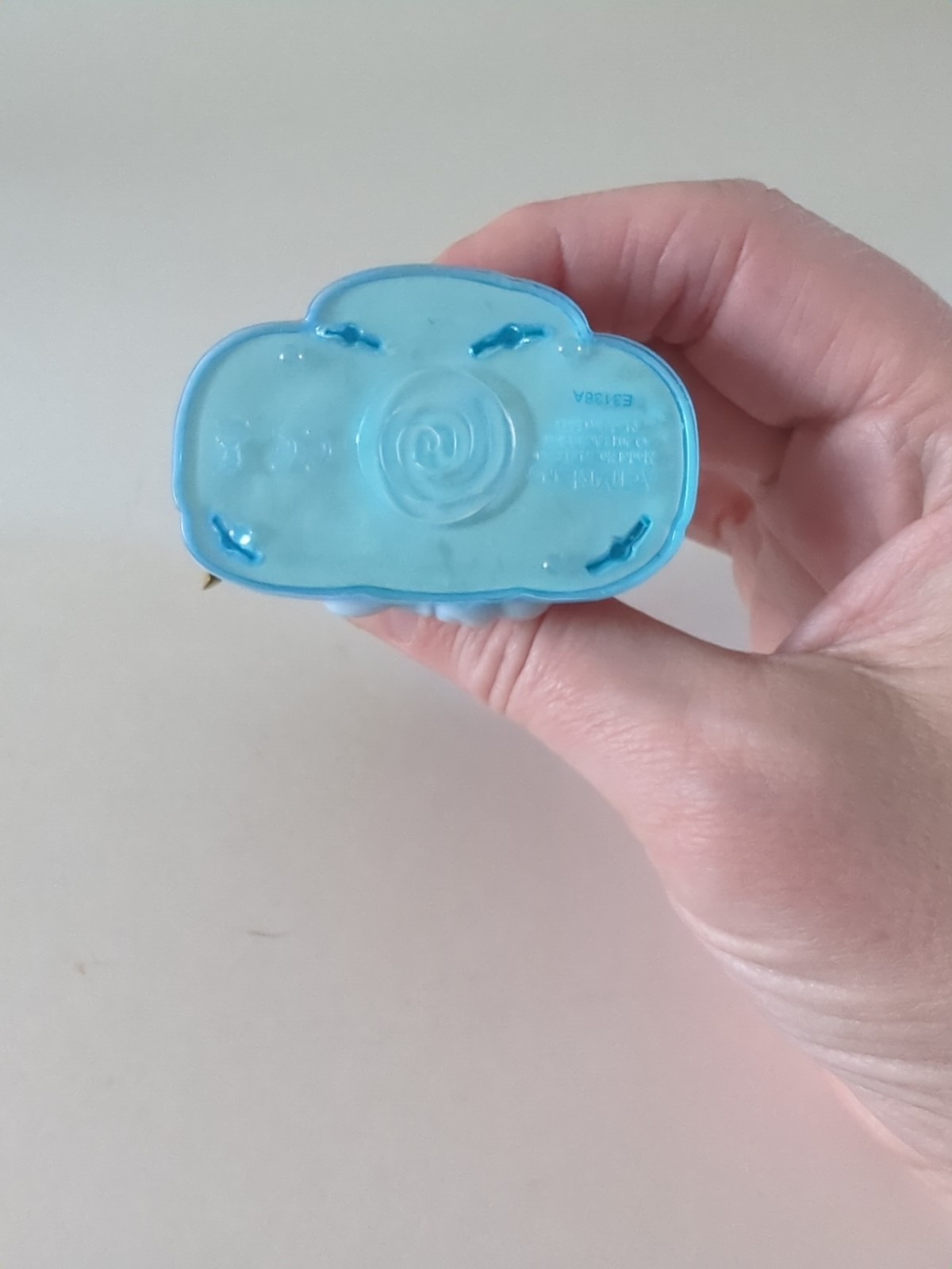 Skylanders Swap Force – Legendary Free Ranger
