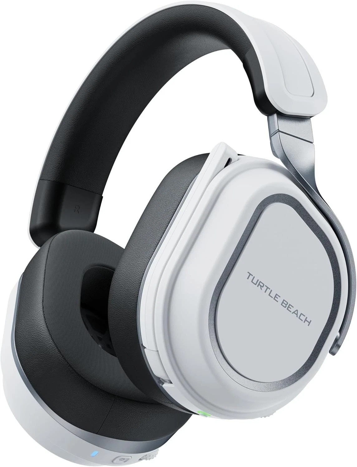 Stealth 700 Gen 3 Wireless Multiplatform Amplified Gaming Headset for PS5, PS…