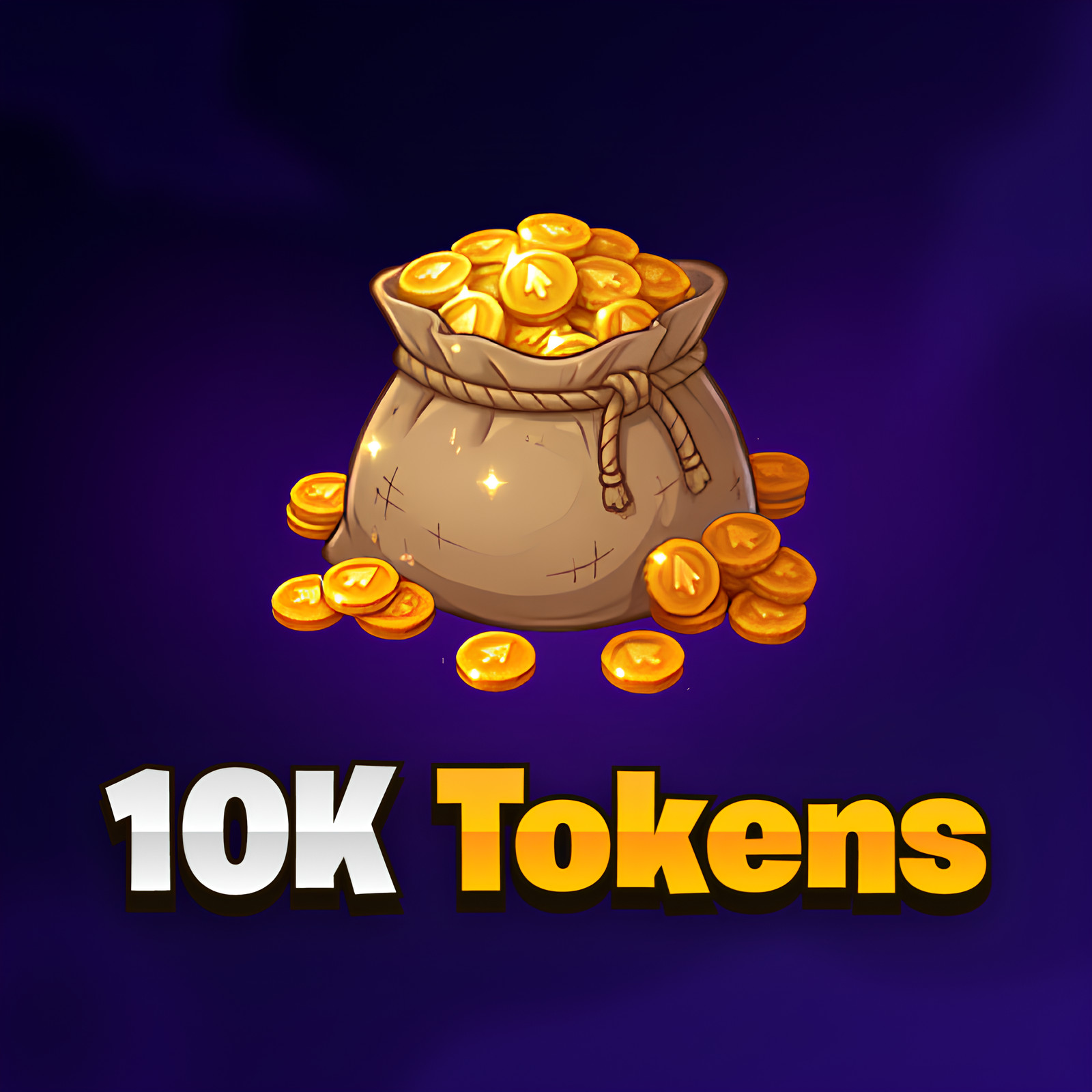 🔥 10K – 50K Tap Simulator Tokens👇 Tap Simulator ⭐Cheap | Fast Delivery⚡
