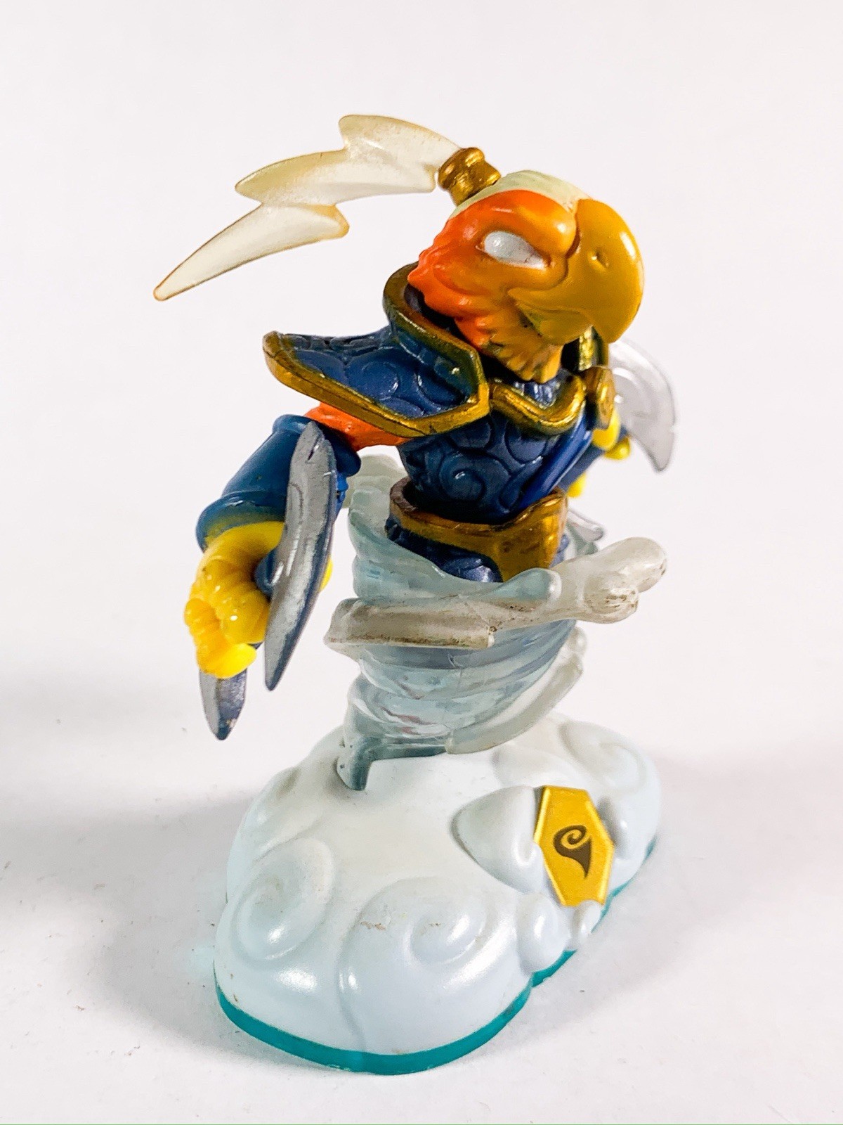 Skylanders SWAP Force Free Ranger