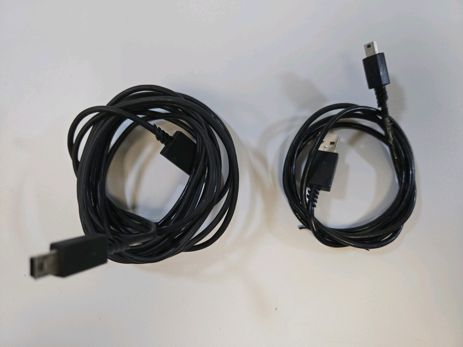 Logictech Astro A50 Wireless Headset Transmitter NOT TESTED Not Sure If It Works
