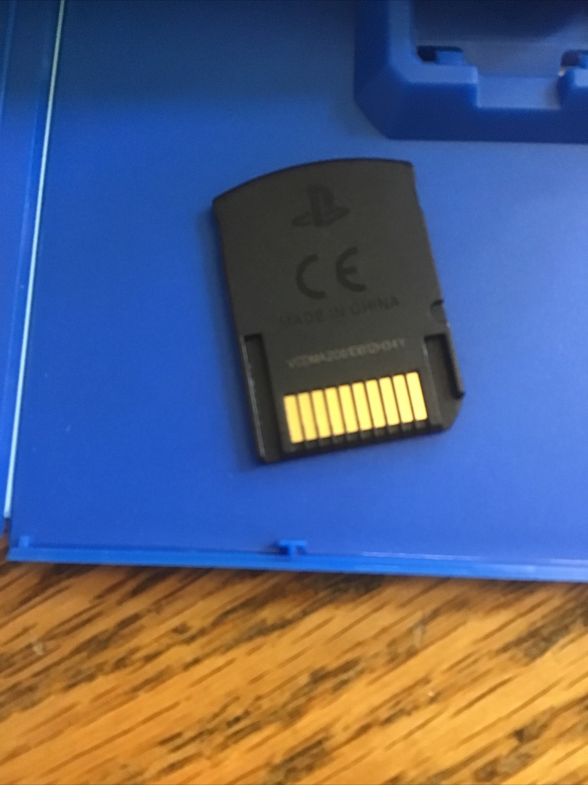 Unit 13 (Sony PlayStation Vita, 2012)