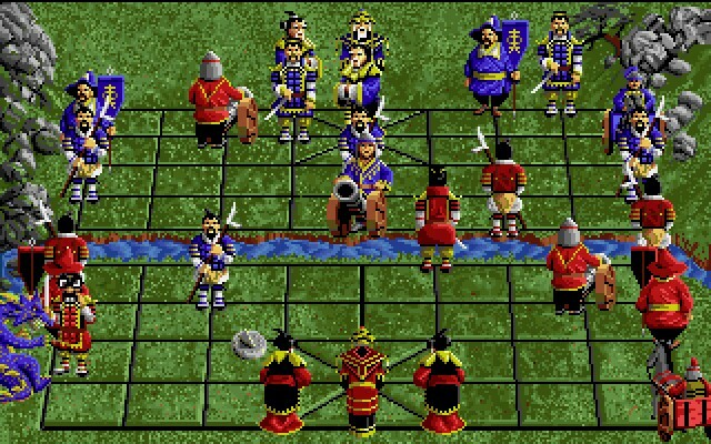 BATTLE CHESS COLLECTION w/1Click Windows 11 10 8 7 Vista XP Install