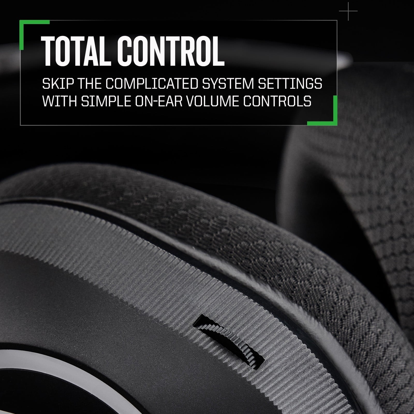 RIG 400 GEN 2 HX WIRED Gaming Headset for Xbox Series X|S, One, PC (10-1711)™