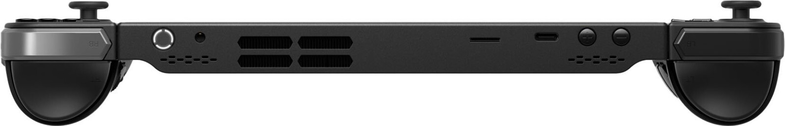 Lenovo LEGION GO 8.8″ 144Hz Gaming Handheld AMD Ryzen Z1 Extreme 2TB – Ship ASAP
