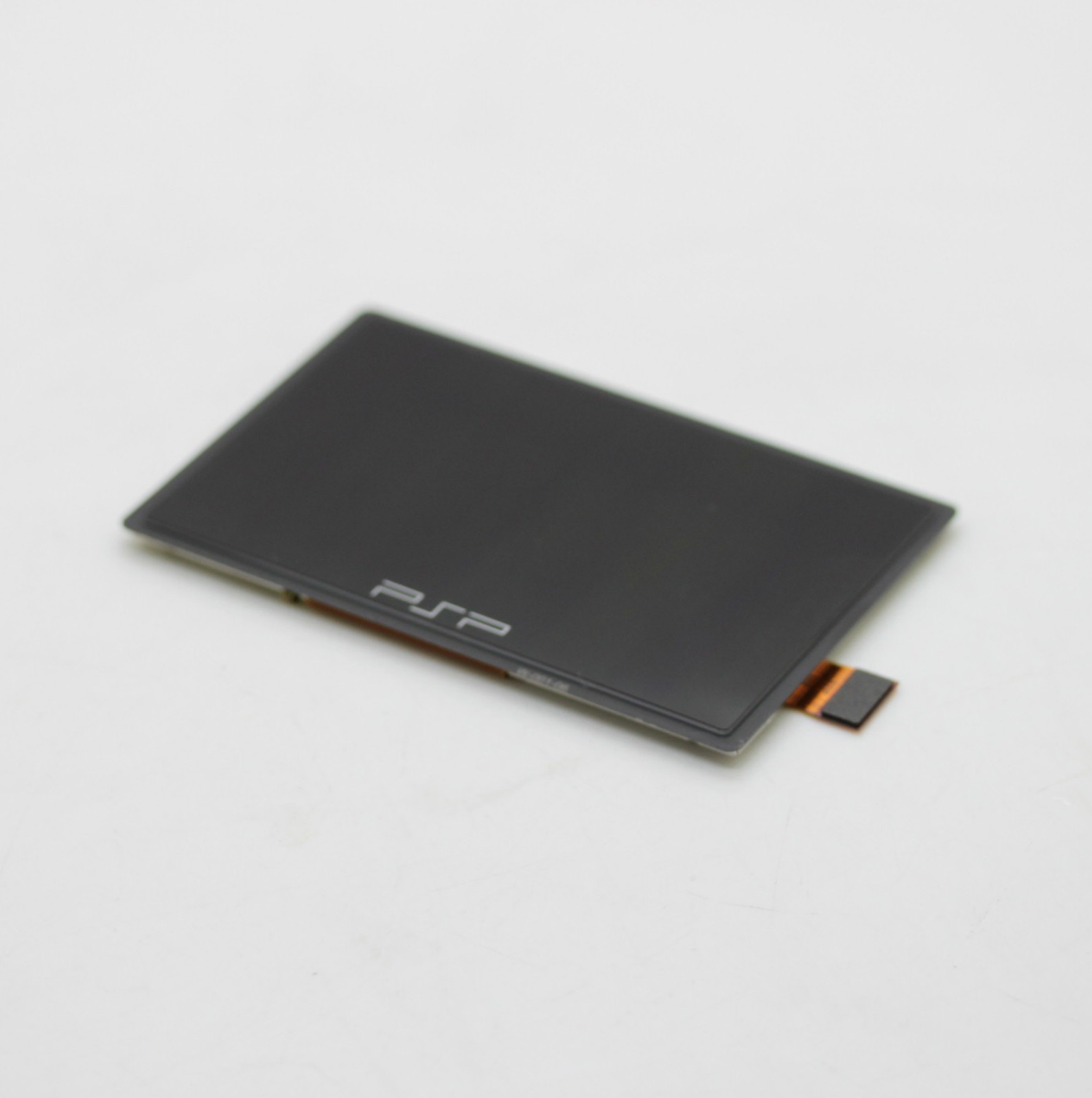 OEM Backlight Display LCD Screen Replacement fit SONY PSP GO PSPGO Handheld