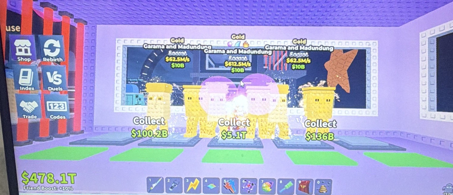Roblox PC Virtual Pet Educational Game 2025 NTSC-U/C (US/Canada) Series