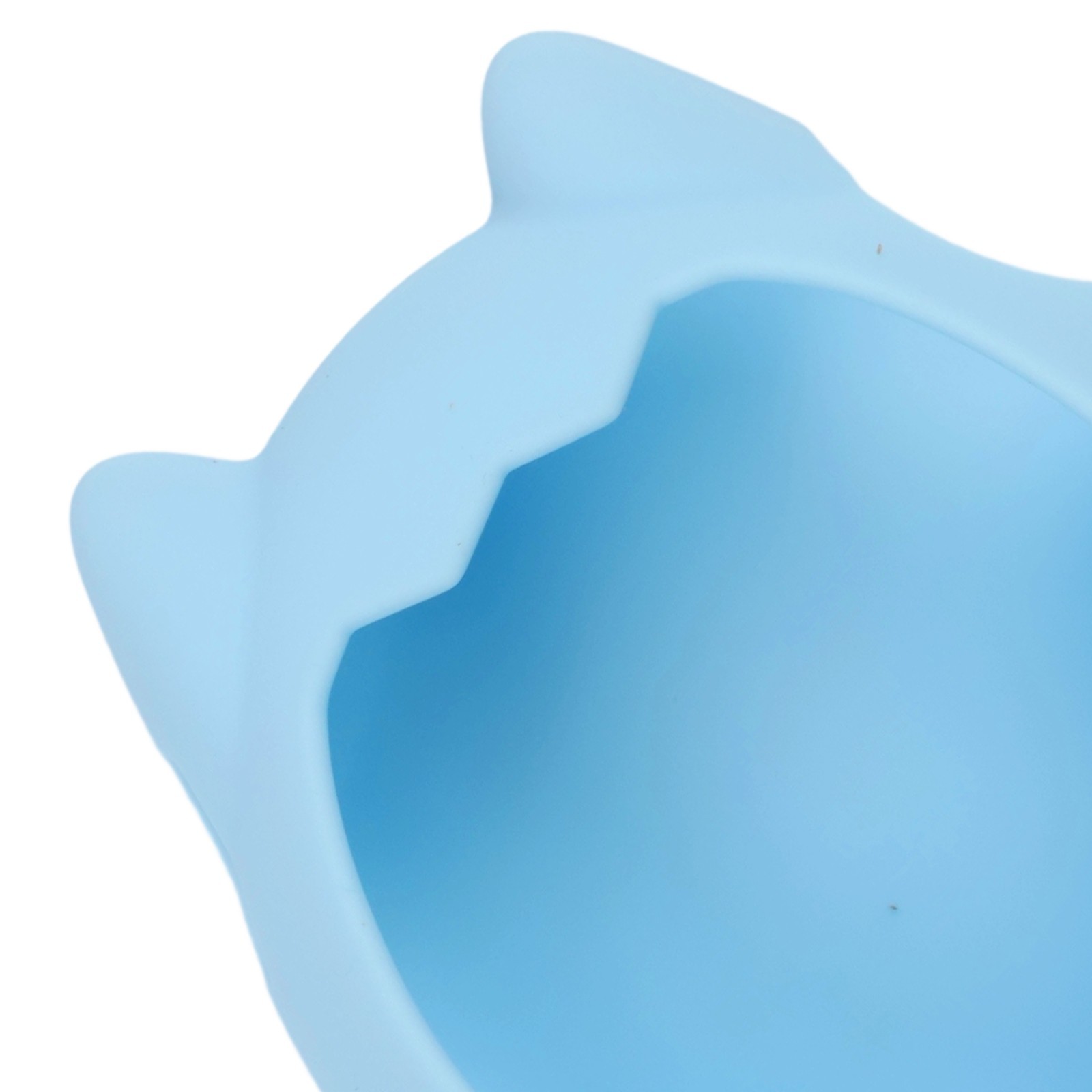 UltraThin Silicone Case Soft Non Slip Fit for Tamagotchi Paradise Device