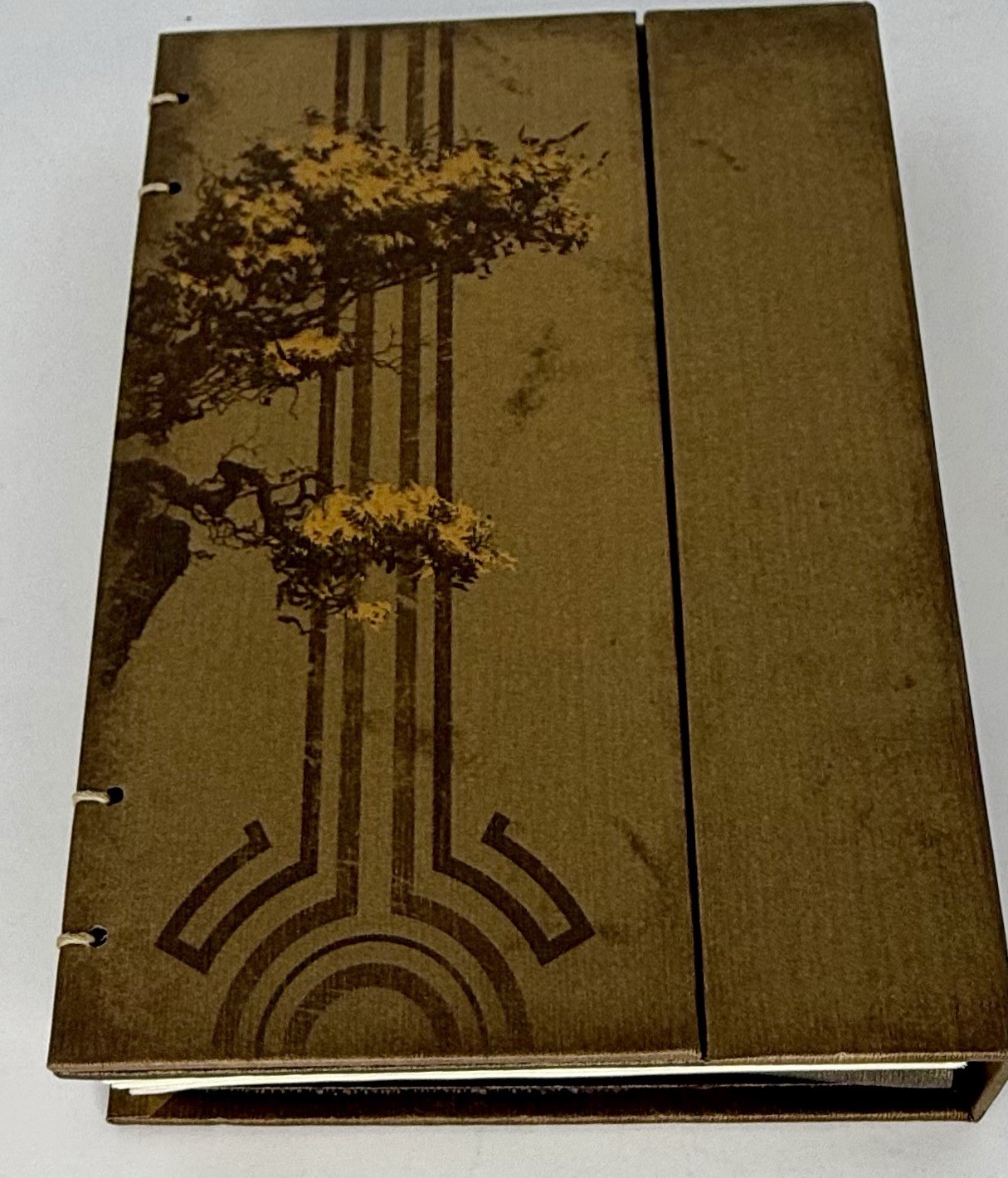 Microsoft Halo: Reach Legendary Edition Xbox 360 TESTED COMPLETE