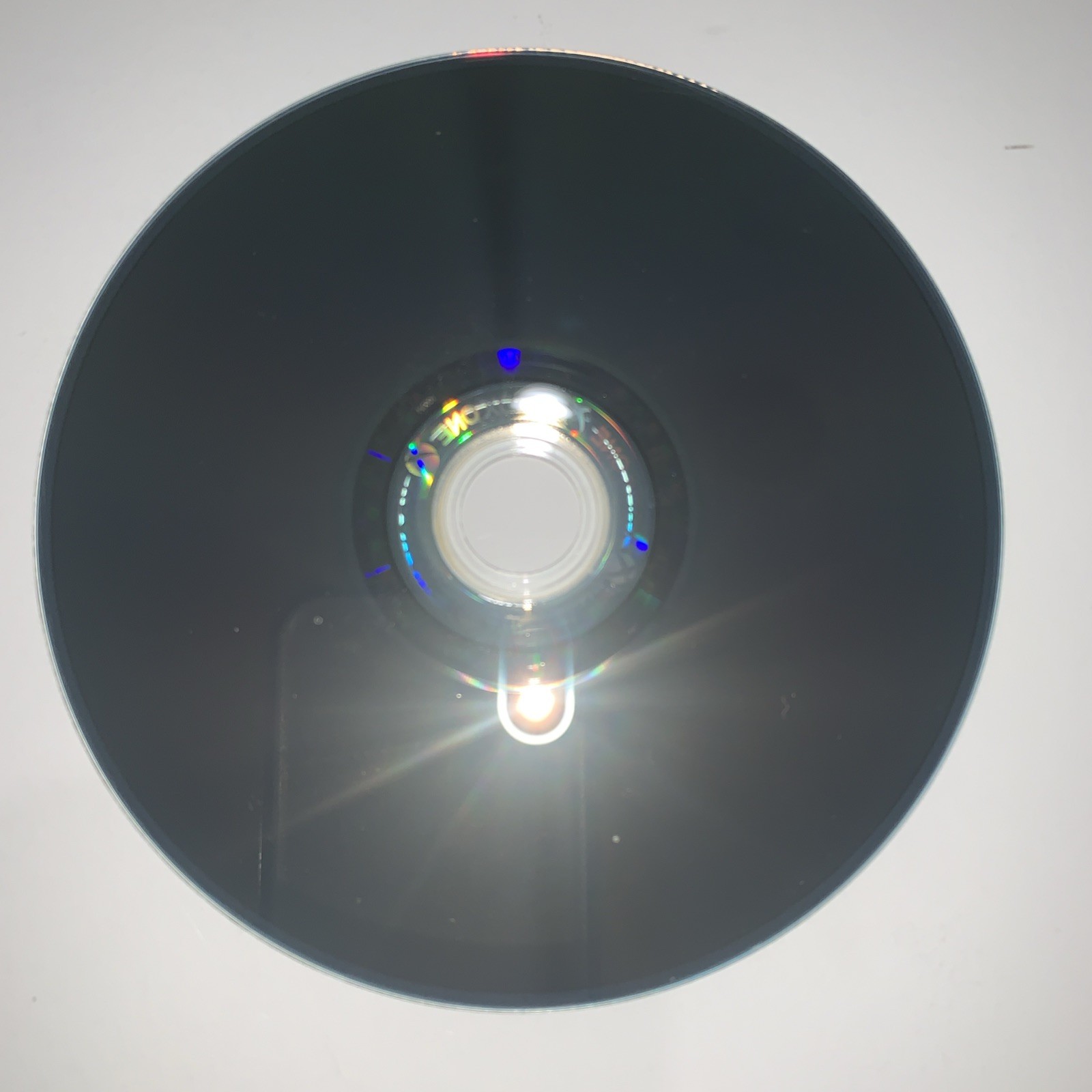 Dragon Age: Inquisition (Microsoft Xbox One, 2014) tested and working no manual