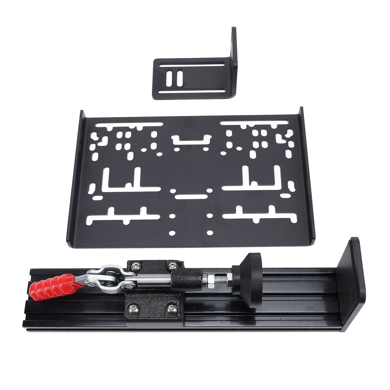 Adjustable Racing Shifter Handbrake Kit For G Driving Force