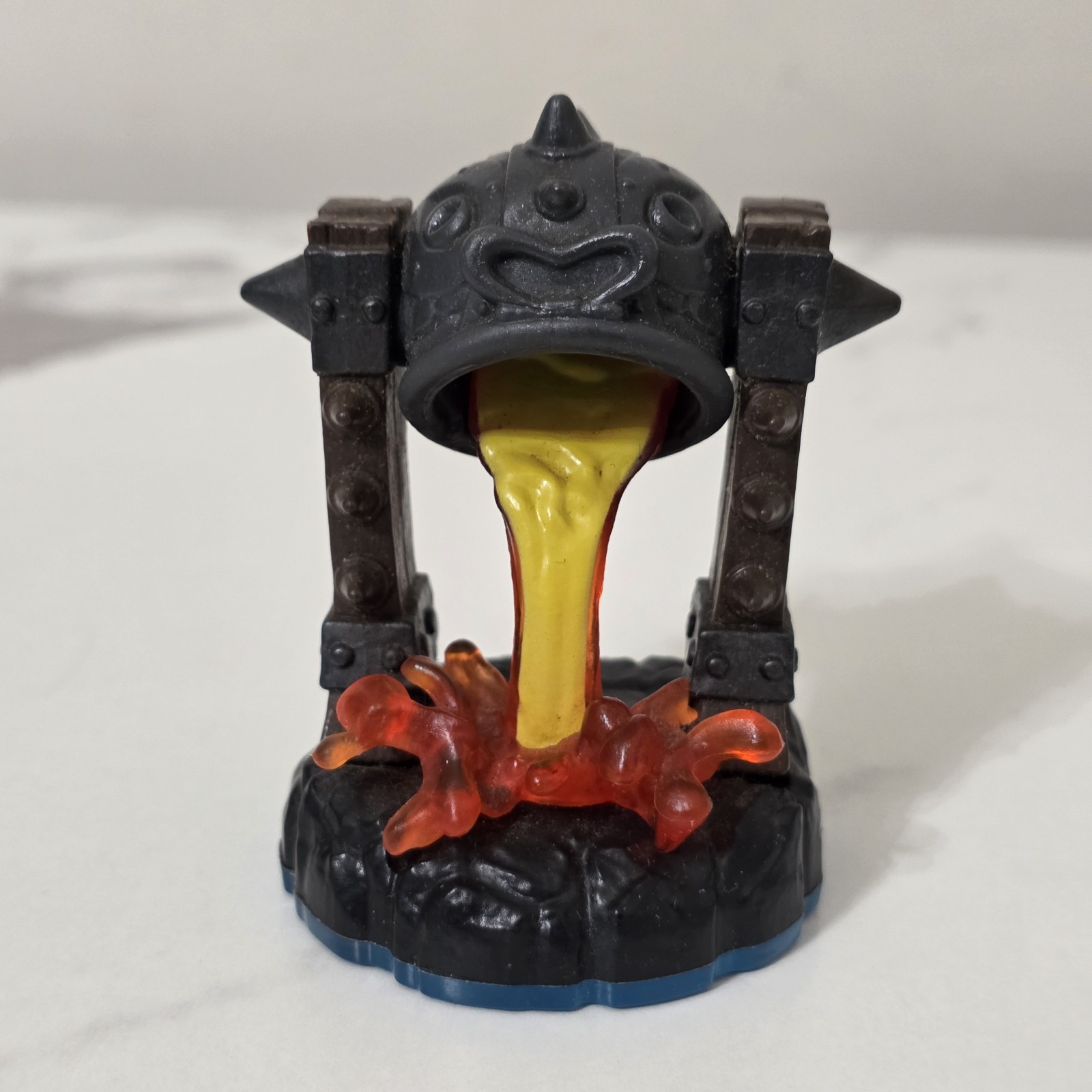 Skylanders Activision Figure Lot of 10