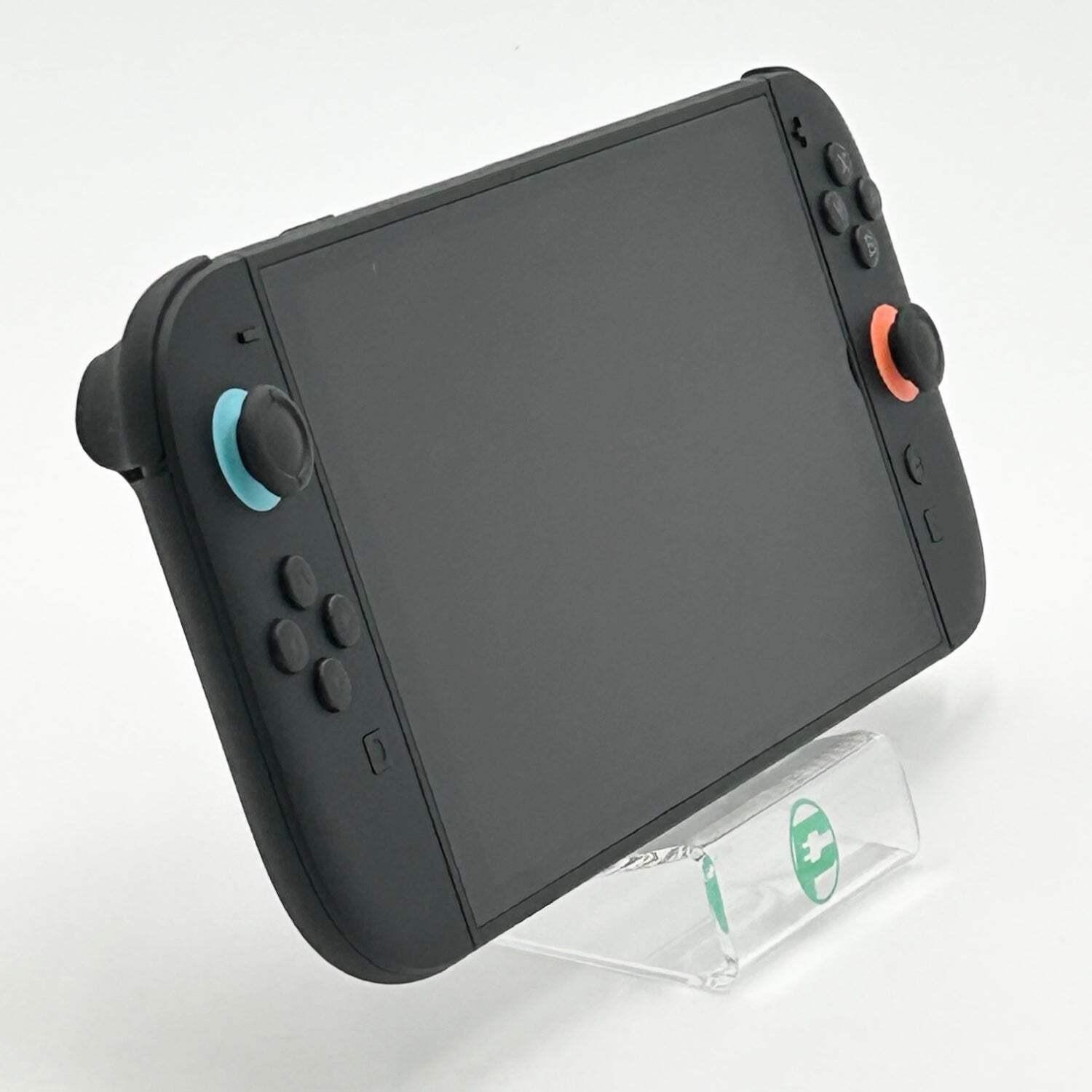 Nintendo Switch 2 Console Gaming System BEE‑001 Black