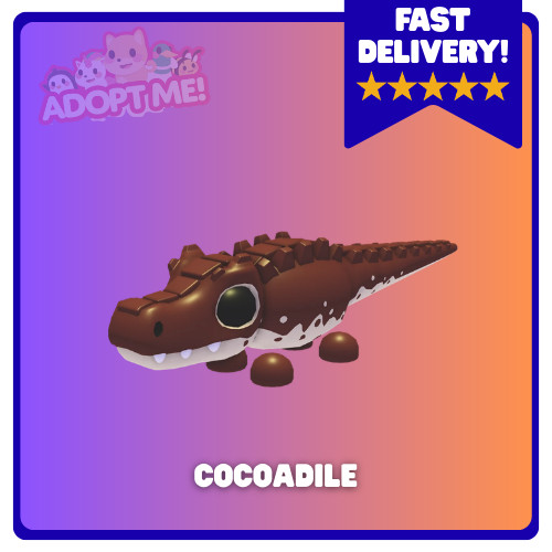 PETS SUGARFEST – ADOPT FAST DELIVERY